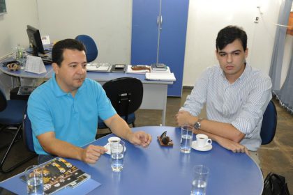 23776-reuniao