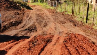 2379-caranda-ganha-extensao-da-rua-dom-aquino