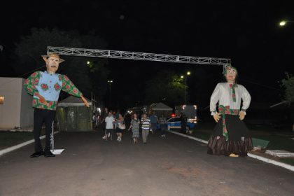 23790-festa-do-folclore-de-2011