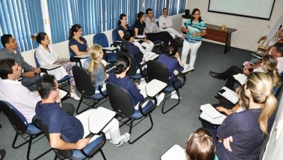 23791-secretaria-de-saude-eliane-brilhante