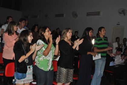 23797-festival-de-inverno-13-de-julho-de-2013