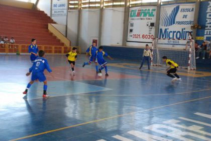 2381-jets-encerra-jogos-individuais-e-inicia-categoria-coletiva