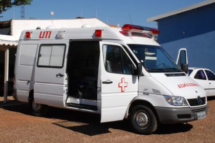 2382-tres-lagoas-recebe-mais-uma-uti-movel