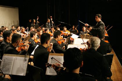 23846-orquestra-de-campo-grande