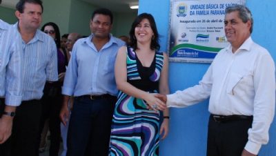 2385-inaugurado-o-psf-do-paranapunga