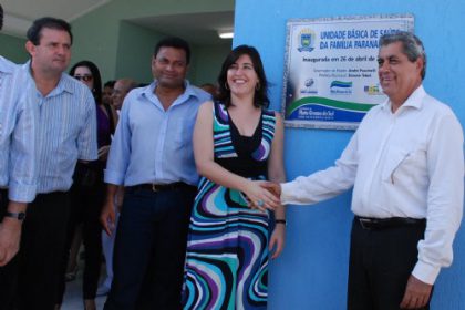 2385-inaugurado-o-psf-do-paranapunga
