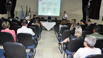 23850-reuniao-da-saude-da-macrorregiao