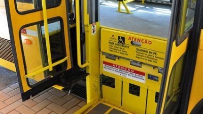 23863-encontro-da-semec-com-promotoria