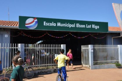 23870-escola-do-jardim-oiti