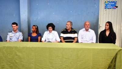 23880-ampliacao-escola-elson-lot-rigo