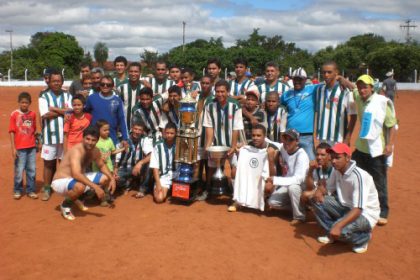 2393-vila-alegre-vence-o-campeonato-varzeano-de-tres-lagoas