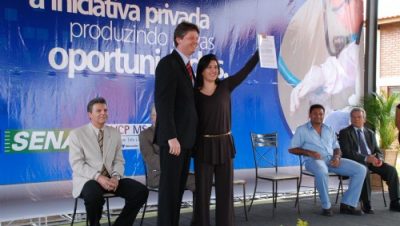2399-senai-inaugura-laboratorios-didaticos-de-tecnologia