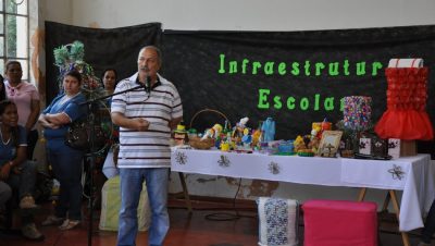 24003-encerramento-profuncionario