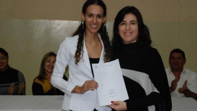 2401-municipio-efetiva-73-agentes-de-saude