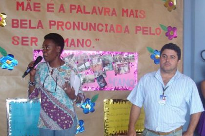 2402-educacao-no-campo-comemora-dia-das-maes