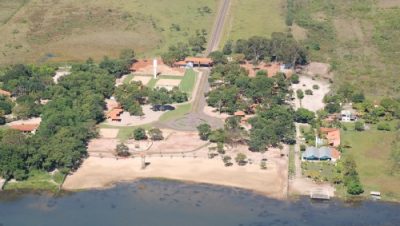 2406-novo-balneario-homenageia-miguel-tabox