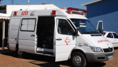 2407-vigilancia-sanitaria-recebe-viaturas-da-ip-e-vcp