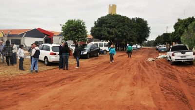 24122-assinatura-de-ordem-de-servico-no-jk