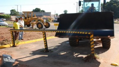 2420-abertura-de-rua-melhora-fluxo-na-regiao-do-colinos-e-santa-rita