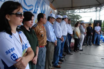 2421-acao-global-atinge-as-expectativas