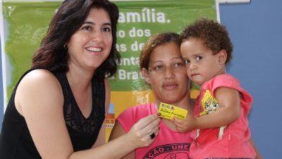 2423-projetos-da-assistencia-social-beneficiam-4-000-familias