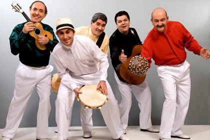 24286-banda-demonios-da-garoa