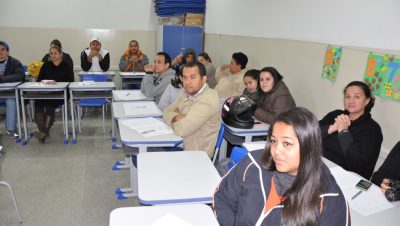 24287-jornada-pedagogica