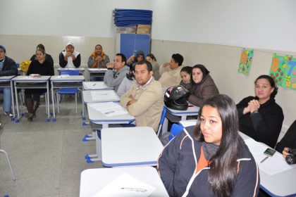 24287-jornada-pedagogica