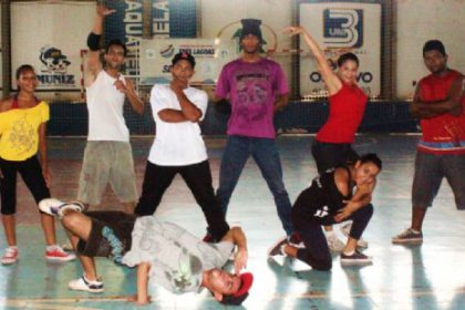 24365-projeto-efeito-hip-hop