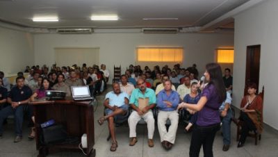 2437-audiencia-publica-apresenta-o-samu-a-tres-lagoas