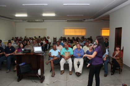 2437-audiencia-publica-apresenta-o-samu-a-tres-lagoas
