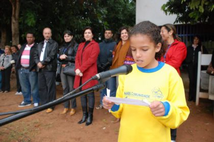 2439-educacao-realiza-o-4-jo-reme