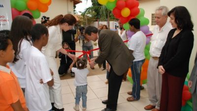 2442-inaugurada-2-casa-do-poco-de-jaco