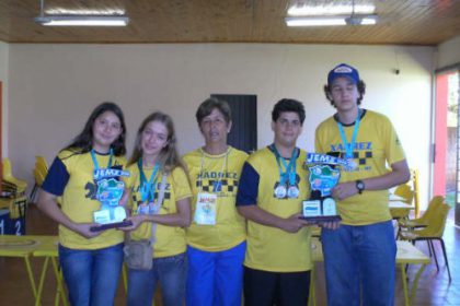 2444-atletas-do-xadrez-conquistam-medalhas-para-tres-lagoas