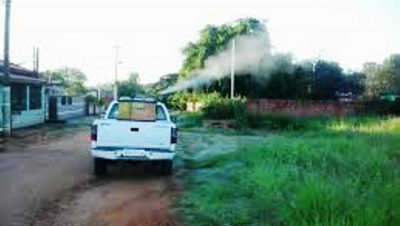 24456-bomba-leco-de-borrifacao-contra-mosquitos