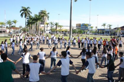2449-dia-do-desafio-reune-20-mil-participantes-e-supera-meta