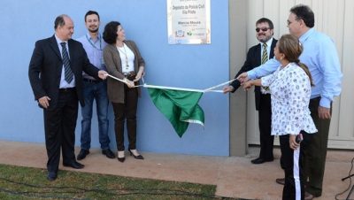 24508-inauguracao-deposito-policia-civil