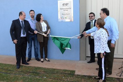 24508-inauguracao-deposito-policia-civil