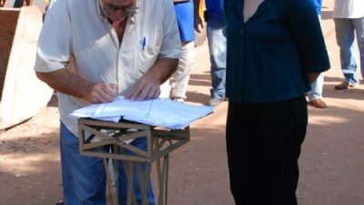 2452-simone-autoriza-conclusao-do-asfalto-na-rua-egidio-thome