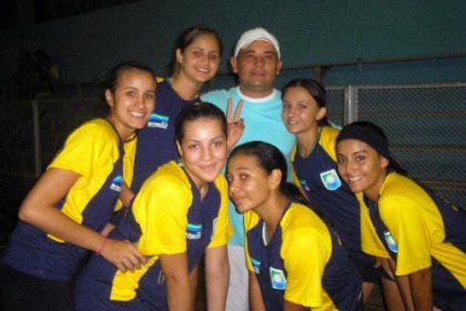 2455-atletas-de-tres-lagoas-sao-convocadas-para-selecao-de-basquete