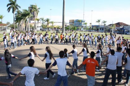 2456-dia-do-desafio
