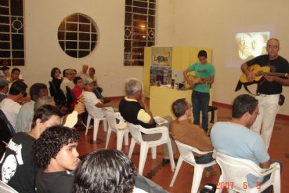 2457-cultura-realiza-recital-de-viola-de-cocho