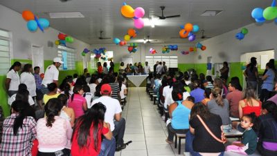 24713-cei-nossa-senhora-aparecida