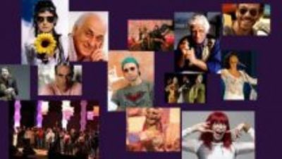 2472-abertos-editais-para-o-festival-de-inverno-de-bonito