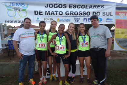 24722-equipe-ata-sejuvel