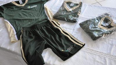 24792-escola-municipal-eufrosina-pinto