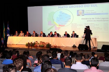 Tribunal