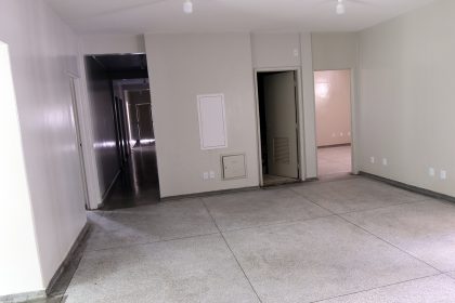 reforma CEM