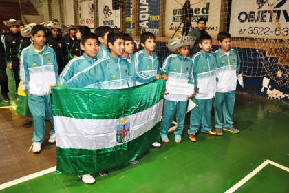 24855-abertura-da-copa-ecologica-do-mercosul