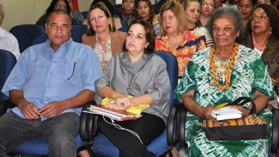 24905-conferencia-municipal-de-promocao-da-igualdade-racial